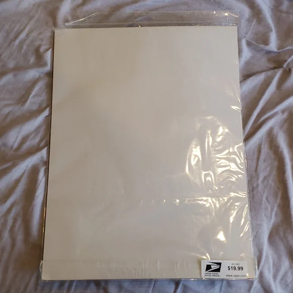 Yogi Berra USPS Matted Photo 16x12 - Picture 6 of 7